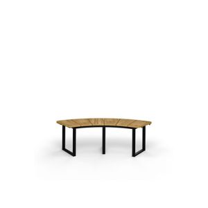 BEGONIA Bench 62" / 158 cm