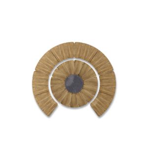 BEGONIA Configuration 2