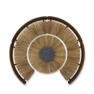 BEGONIA Configuration 12