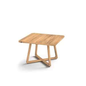 ESTATE Bistro Table 45" / 114 cm (Teak)