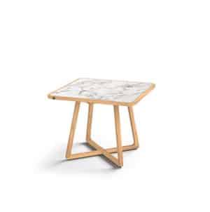 ESTATE Counter Table 45" / 114 cm  (HPL)