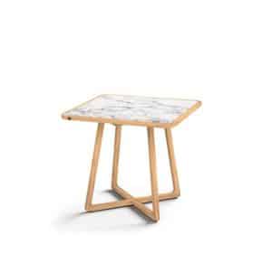 ESTATE Bar Table 45" / 114 cm (HPL)