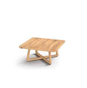 ESTATE Coffee Table 45" / 114 cm (Teak)