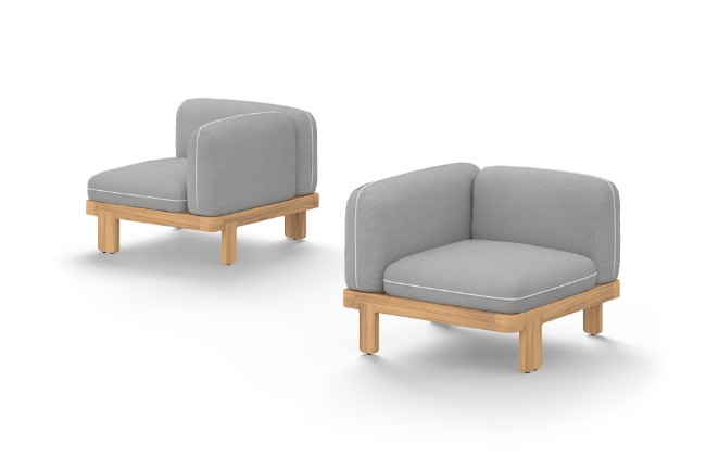 HAC02 HACIENDA Corner - CA1