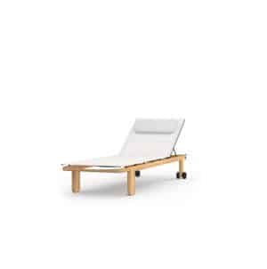 HACIENDA Sunbed Sling