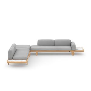 HACIENDA Configuration 13B