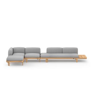 HACIENDA Configuration 7