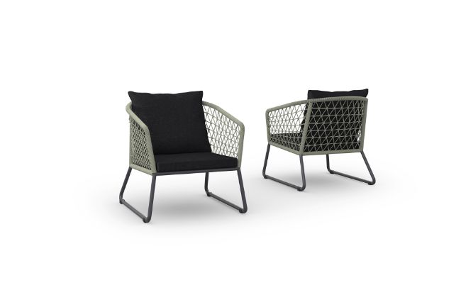 OHA02-OHANA-Lounge-Chair-CA1_2024