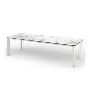 TITAN Dining Table 118" / 300 cm (HPL)
