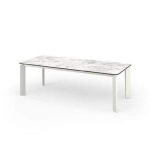 TITAN Dining Table 94.5" / 240 cm (HPL)