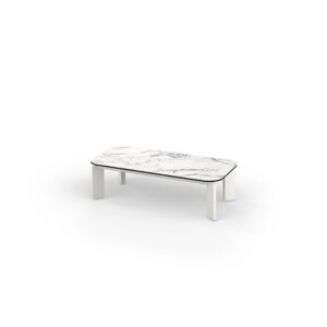 TITAN Coffee Table 55" / 140 cm (HPL)