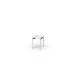 TITAN Side Table 16" / 40 cm (HPL)