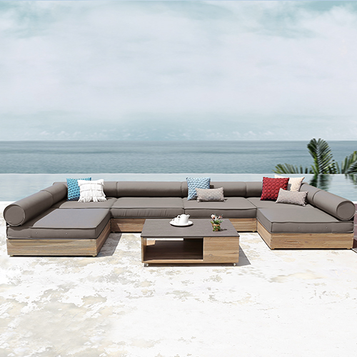 AIKO Configuration & Multifit Table