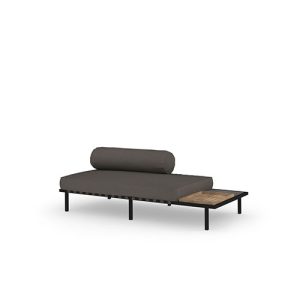 ALBATROSS 304 Left Hand <br/> (Mixed Tray)