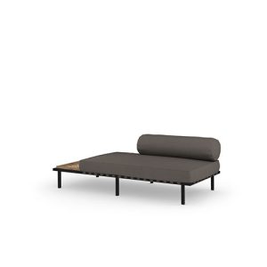 ALBATROSS 304 Right Hand <br/> (Mixed Tray)