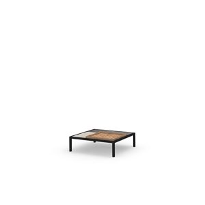 ALBATROSS 304 Low Table <br/> (Mixed HPL)