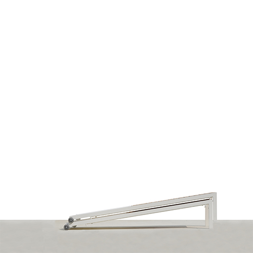 BONDI Chaise Lounge 4