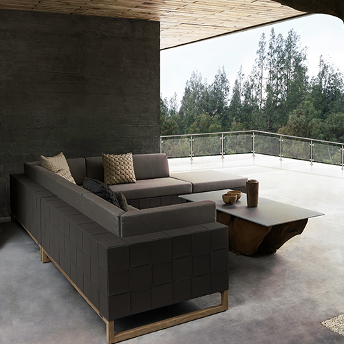 EKKA Configuration 4