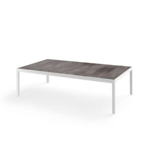 ALLUX Dining Table 110" / 279 cm (HPL)