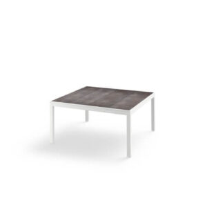 ALLUX Dining Table 60" / 152 cm (HPL)