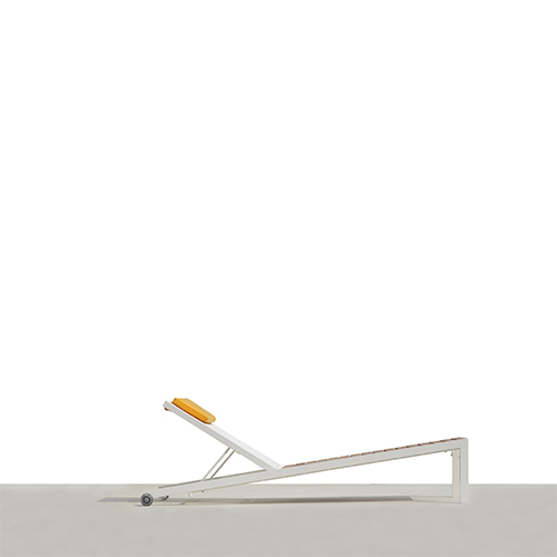 BONDI Chaise Lounge