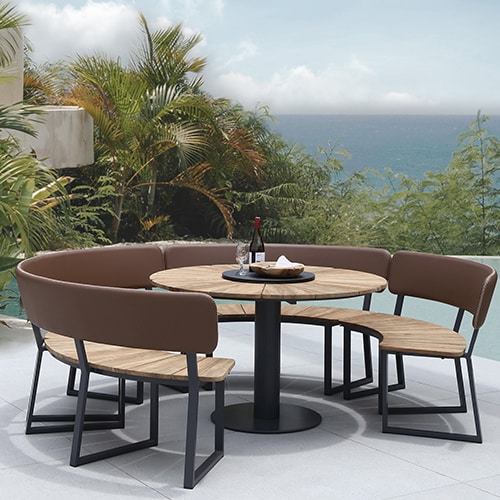 BEGONIA Configuration 6