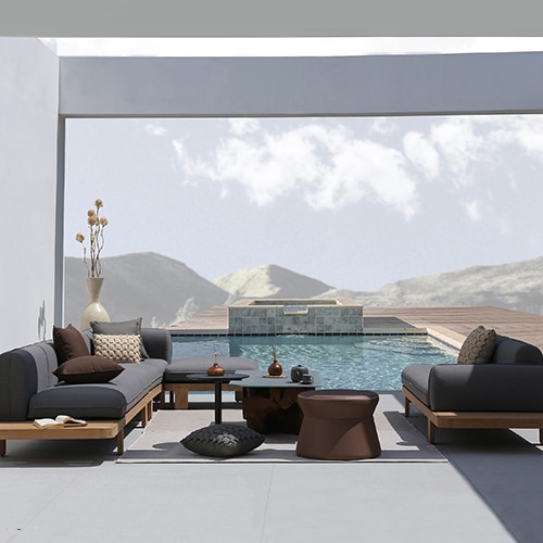 HACIENDA Configuration 8