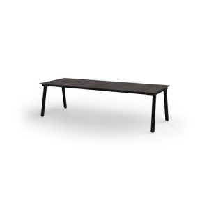 MAXXIMUS Table 108" / 274 cm (HPL)