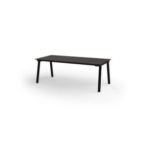 MAXXIMUS Table 84.5" / 215 cm (HPL)
