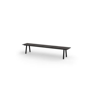 MAXXIMUS Bench 94.5″ / 240 cm (HPL)