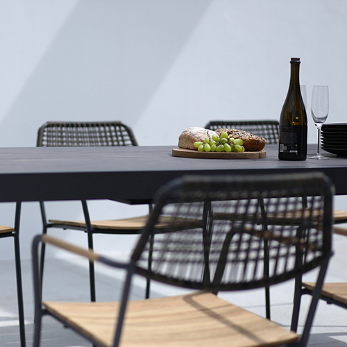 BAIA Extension Table HPL Detail