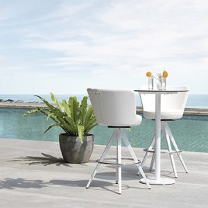 Thumb-STIZZY_pedestal_bar_table_swivel_bar_chair_(2)