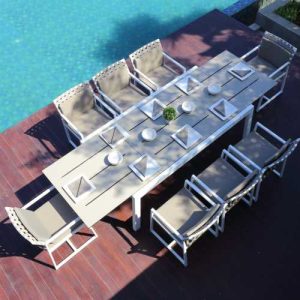 BAIA ext table_EKKA chair_thumb