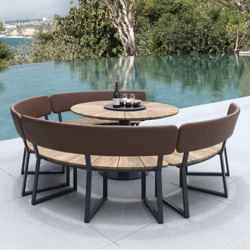 BEGONIA Configuration 6