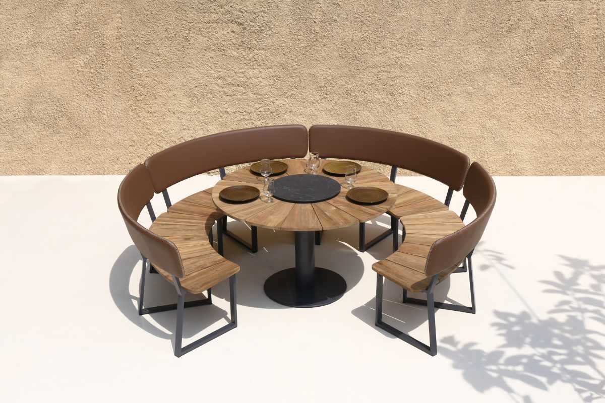 BEGONIA_configuration_6_(c)_medium