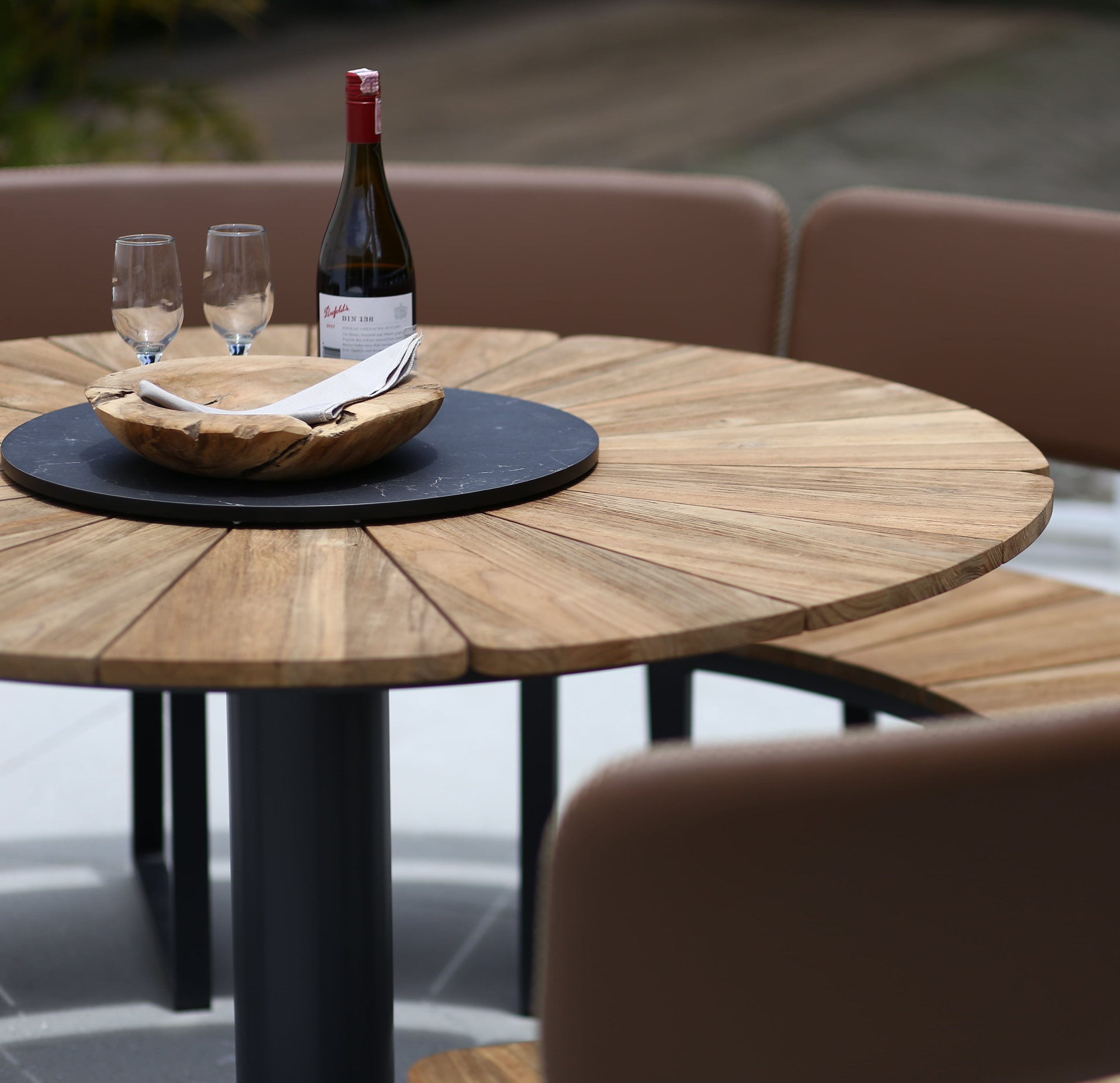 BEGONIA_configuration_6_mood_(b)_medium