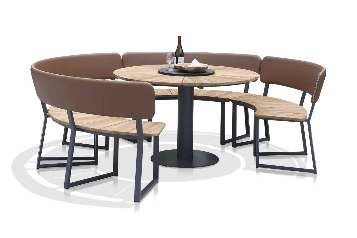 BEGONIA_configuration_6_mood_(a)_medium