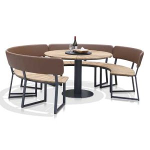 BEGONIA_configuration_6_mood_(a)_thumb