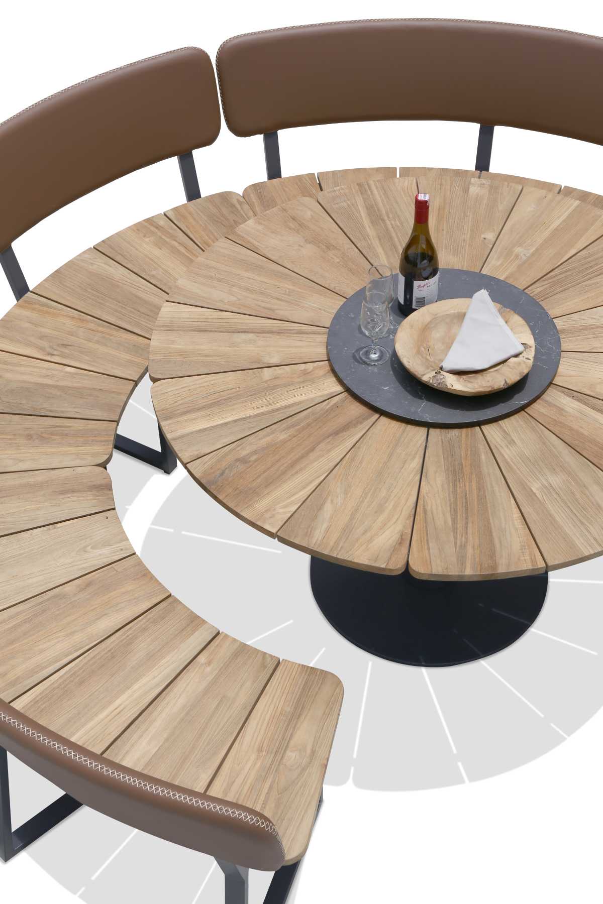 BEGONIA_configuration_6_mood_(b)_medium