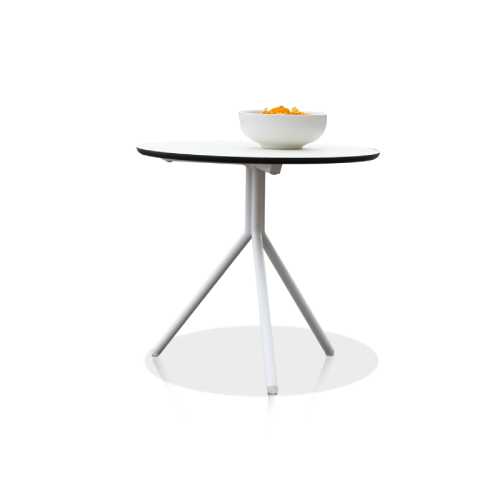 BONO Side Table
