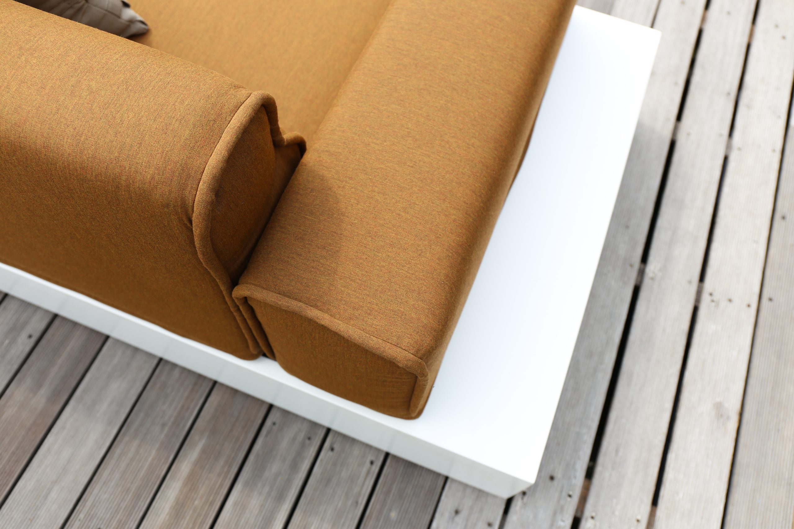 BOULEVARD_double_sided_configuration_13_medium