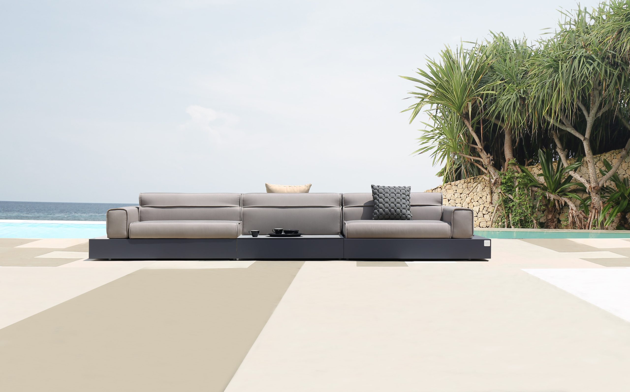 BOULEVARD_double_sided_configuration_13_medium