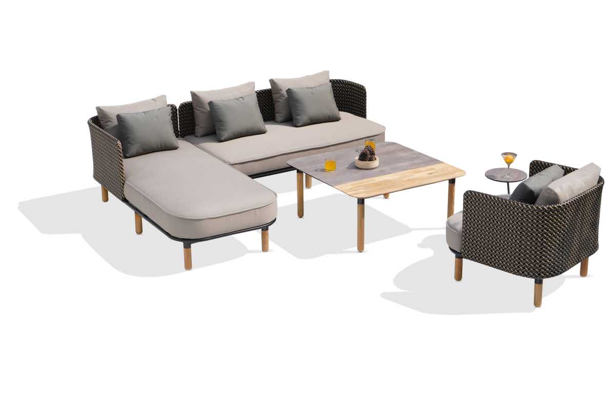 DAISY_MAE_configuration_1_medium