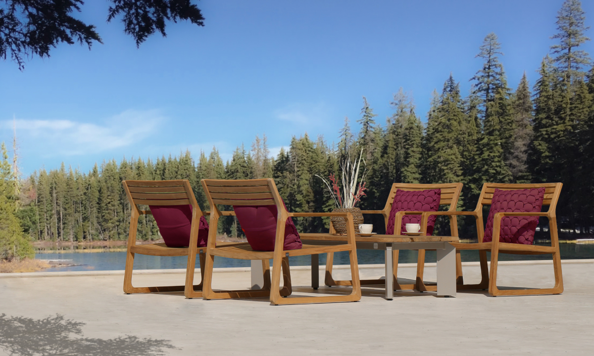 MAXXIMUS_Extension_Table_ESTATE_Dining_Chair_medium