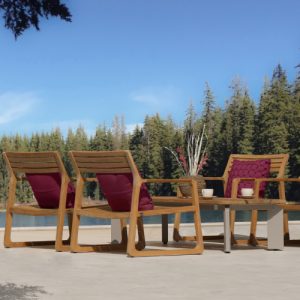 ESTATE_lounge_chair_TITAN_coffee_table (1)_thumb