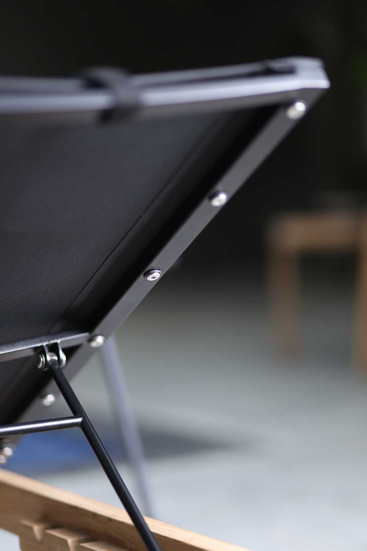 HACIENDA Sunbed Sling Detail (2)_medium