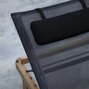 HACIENDA Sunbed Sling Detail (3)_thumb