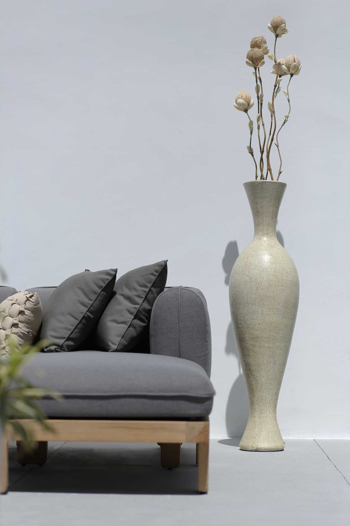 HACIENDA_Corner_Ottoman_medium