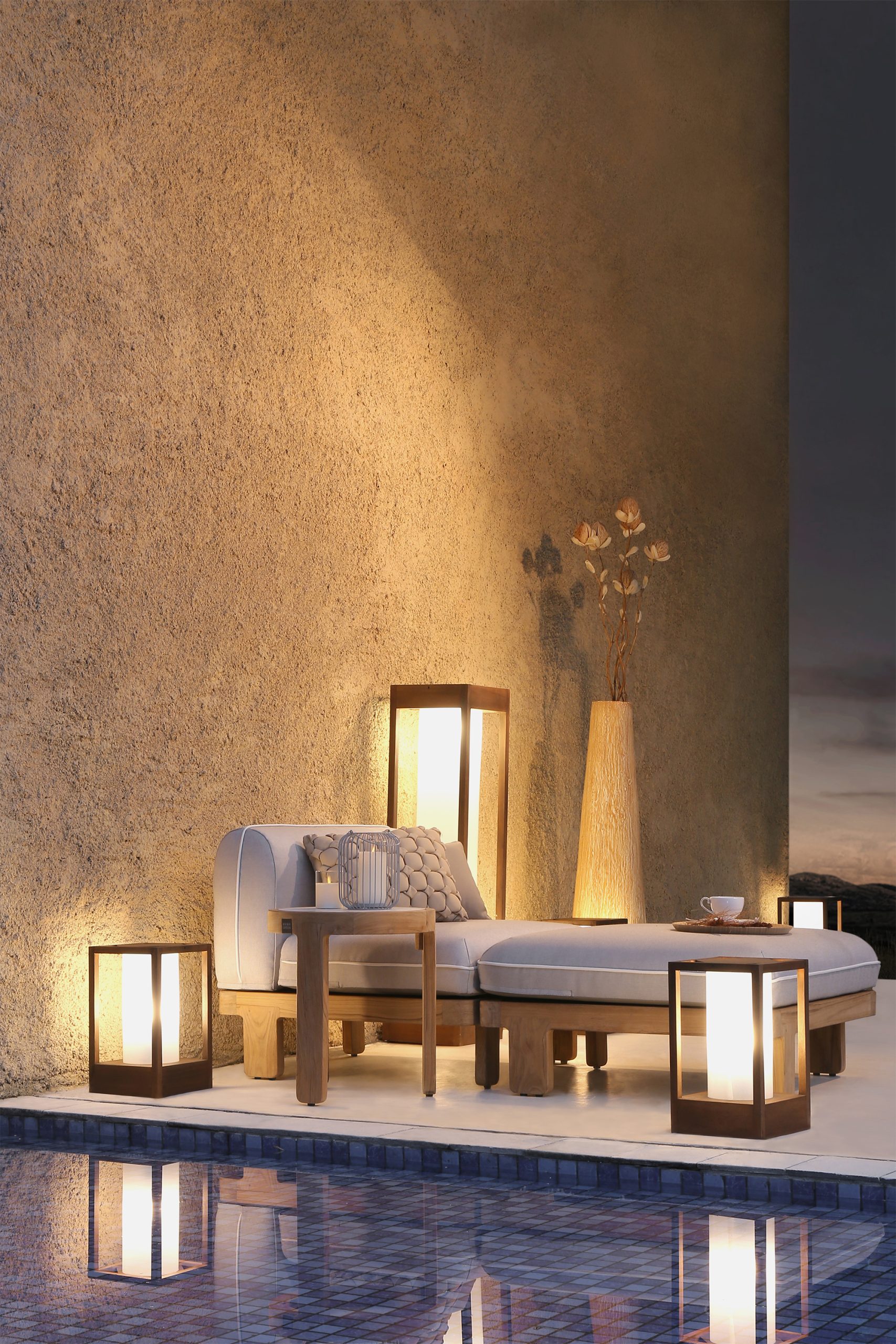 HACIENDA_armless_ottoman_1