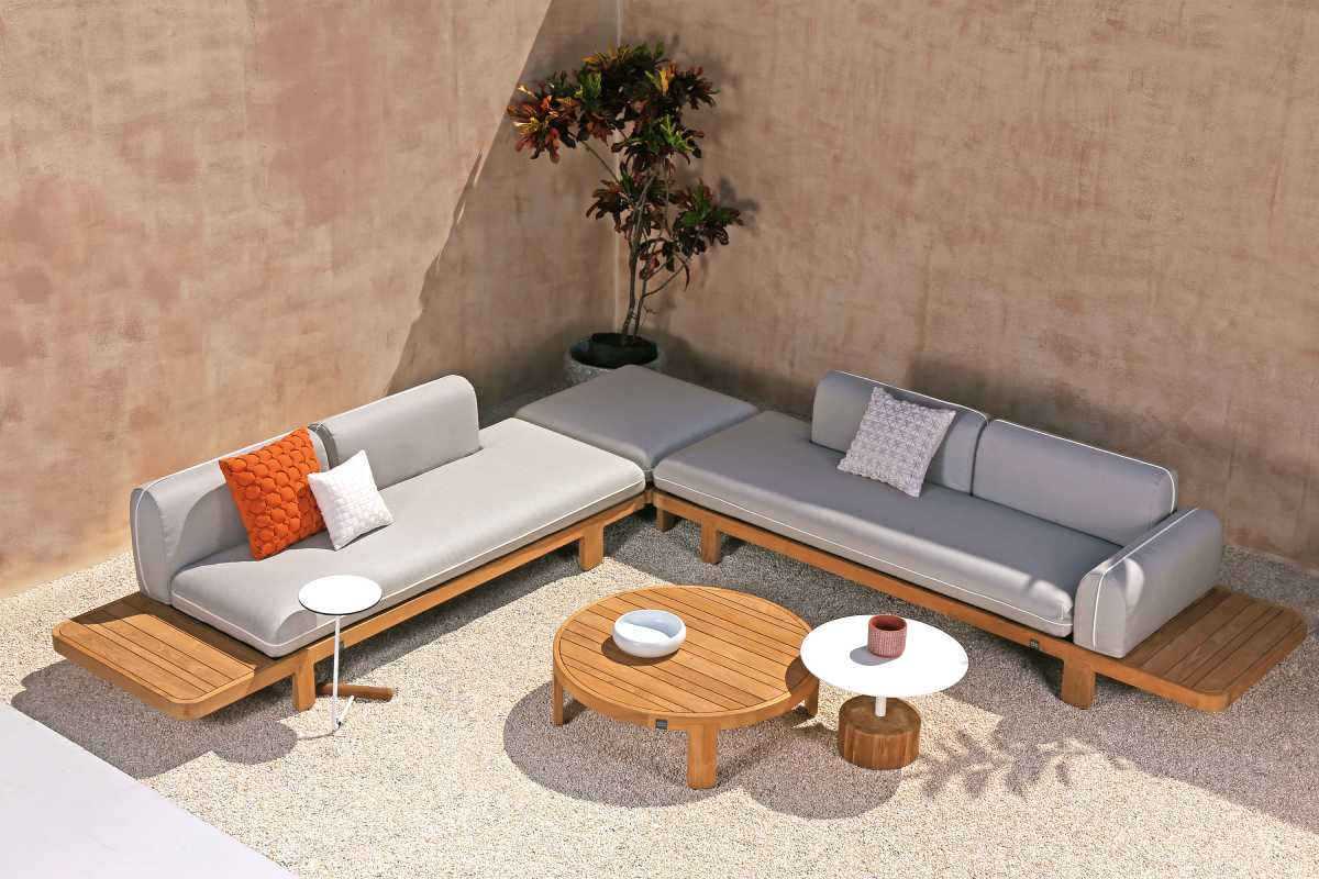 HACIENDA_configuration_3B_(b)_medium